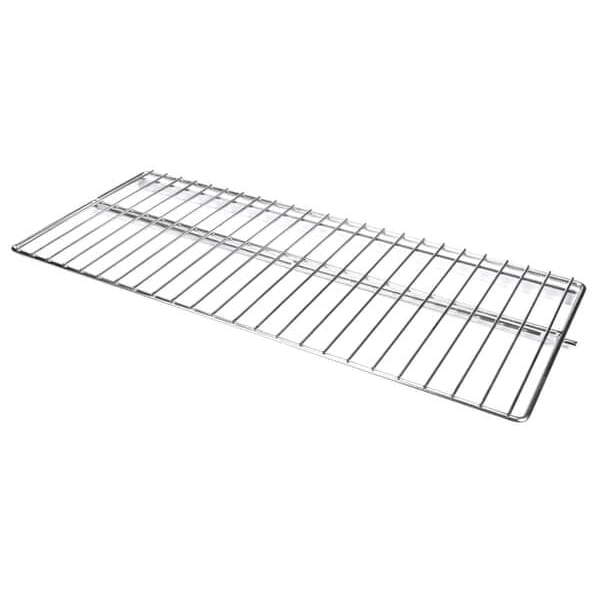 Rack Melter 36